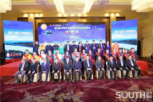 ̫������tyc4633